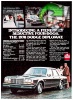 Dodge 1977 169.jpg